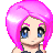 Pink-Punk-Puppe's avatar