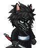 Kazama Tsukai's avatar