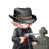 Gunslinger262's avatar