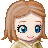 truelove1080's avatar