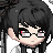 animekittyfang's username