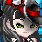 yukea's avatar