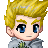 thunder_gami's avatar
