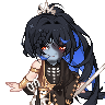 Kenji-Darkwater's avatar
