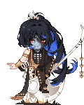 Kenji-Darkwater's avatar