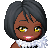 hekuba's avatar