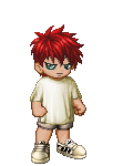 gaara-san1191's avatar