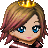 Britney11096's avatar
