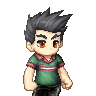 ~+[Idle Thinker]+~'s avatar