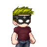 Superfly1990's avatar