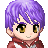 nippon_89's avatar