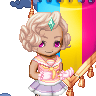 Rainyneptune's avatar