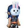 giant_rabbit's avatar