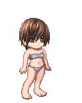 I-ReillyFay-I 's avatar
