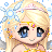 Koasa_Princess_Fire's avatar