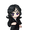 Rukia Kuchiki_150's avatar