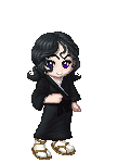 Rukia Kuchiki_150