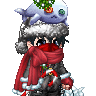 DarthNemnas's avatar