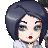 -0osaki Nana-'s avatar