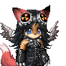 darksinda's avatar