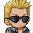 BillyKlash's avatar