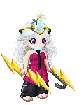ummm_duh's avatar