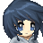 Kimmie-San's avatar