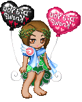 Mrs Yachi's avatar