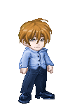 ChocolateTurtlesOwnYou's avatar