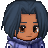 lil scar's avatar