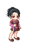 Naomi Uzamaki