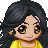 Mizzlexis08's avatar