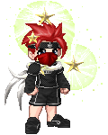 ArchAngel Nin's avatar