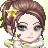 Kawaii246's avatar