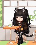 oni kori ryu