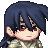 Dark Riku222's avatar