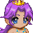 Princess Xella's avatar