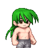Kushama's avatar