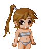 Foxychick320's avatar