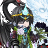 Dark Deity of Despair's avatar