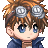 kento 9's avatar