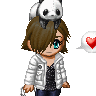 PoohBear9009's avatar
