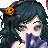 Cassandra-neko's avatar