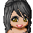 prettyhellsya's avatar