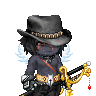 xDoomed Darkx's avatar