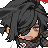 luchinort's avatar