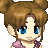 carebear_freak123's avatar