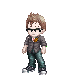 lone_wolf24160