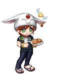 Kanna_Xue's avatar