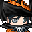 Shadowkitsunedragon's avatar